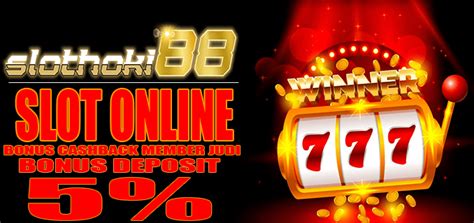 webhoki88|HOKISLOT88 : Login dan Daftar situs HOKISLOT88.
